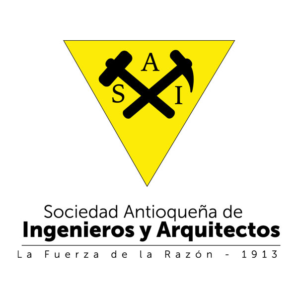 Sociedad Antioqueña de Ingenieros