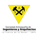 La SAI: 109 años soñando y construyendo la Antioquia de hoy y mañana.