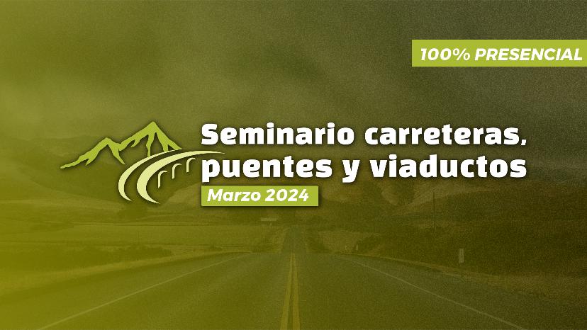 ESTUDIANTES DE PREGRADO